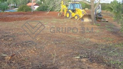 Galeria - Máquinas e Serviços  Especializados