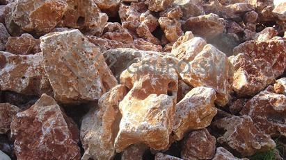 Galeria - Materiais  para Construção e Jardim