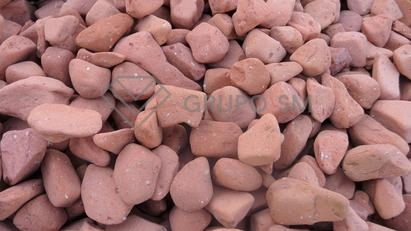 Galeria - Materiais  para Construção e Jardim