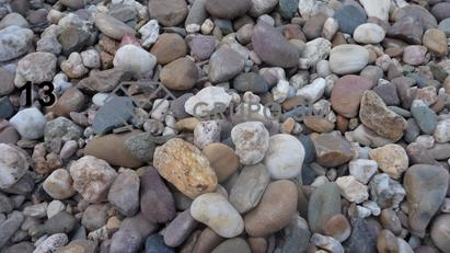 Galeria - Materiais  para Construção e Jardim
