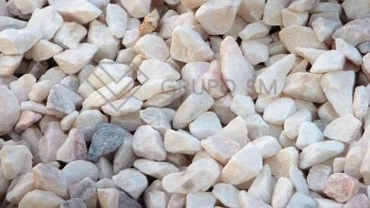 Galeria - Materiais  para Construção e Jardim
