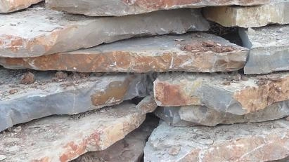 Galeria - Materiais  para Construção e Jardim