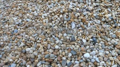 Galeria - Materiais  para Construção e Jardim