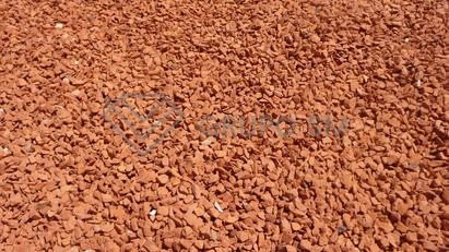 Galeria - Materiais  para Construção e Jardim