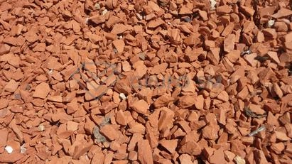 Galeria - Materiais  para Construção e Jardim