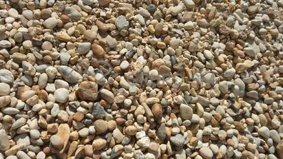 Galeria - Materiais  para Construção e Jardim