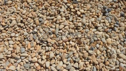 Galeria - Materiais  para Construção e Jardim
