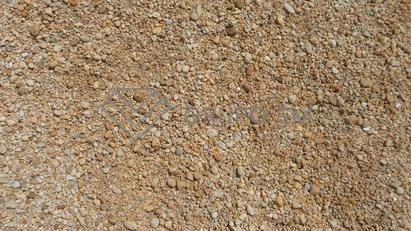 Galeria - Materiais  para Construção e Jardim