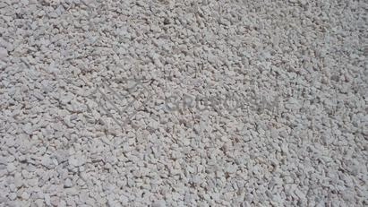 Galeria - Materiais  para Construção e Jardim