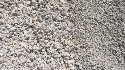 Galeria - Materiais  para Construção e Jardim